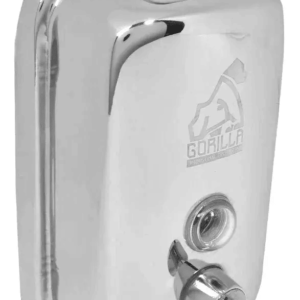 Despachador Acero Inoxidable 500ml