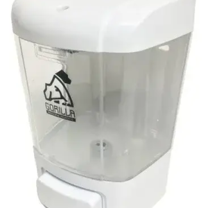 Despachador De Jabon Liquido 750 Ml