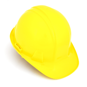 Casco Mca. Infra Con Intervaló