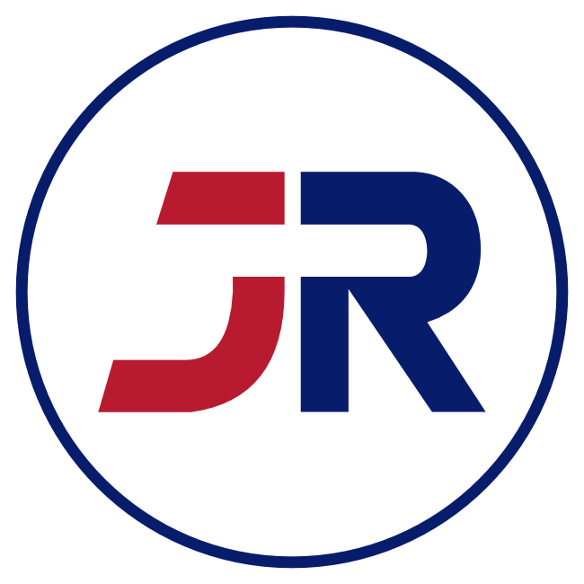 JR
